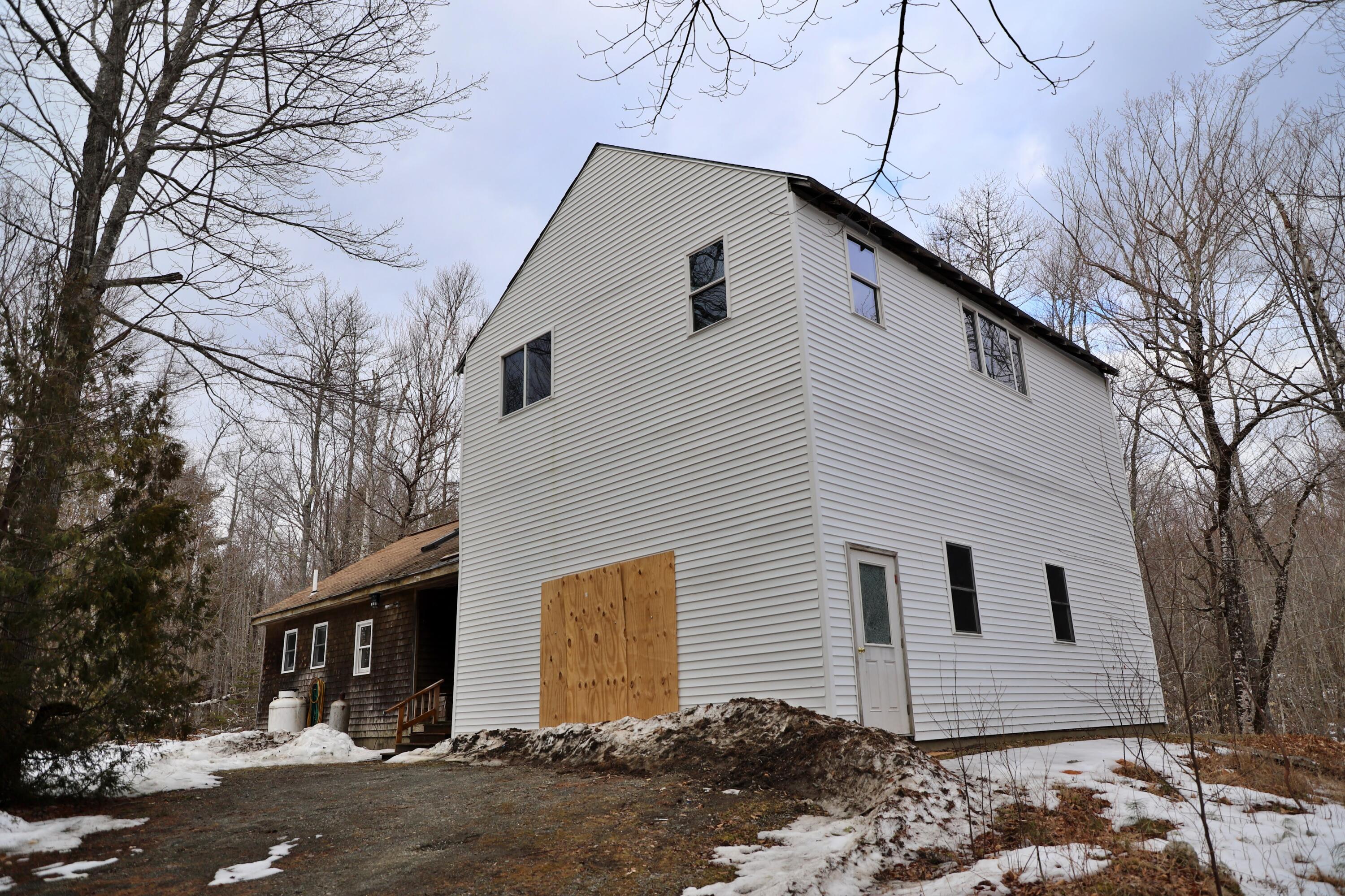 145 Wards Road Otis, ME 04605 - Photo 14 of 34 IMG_4501.11
