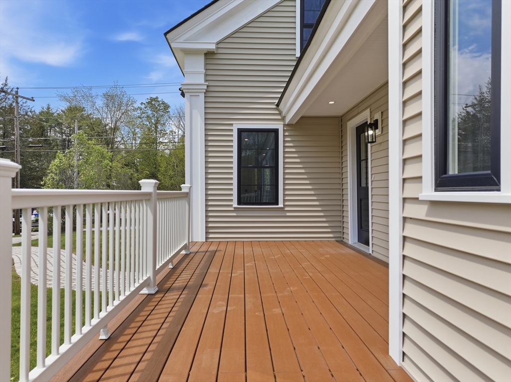 1 Barre Rd Cutoff Hubbardston, MA 01452 - Photo 5 of 41
