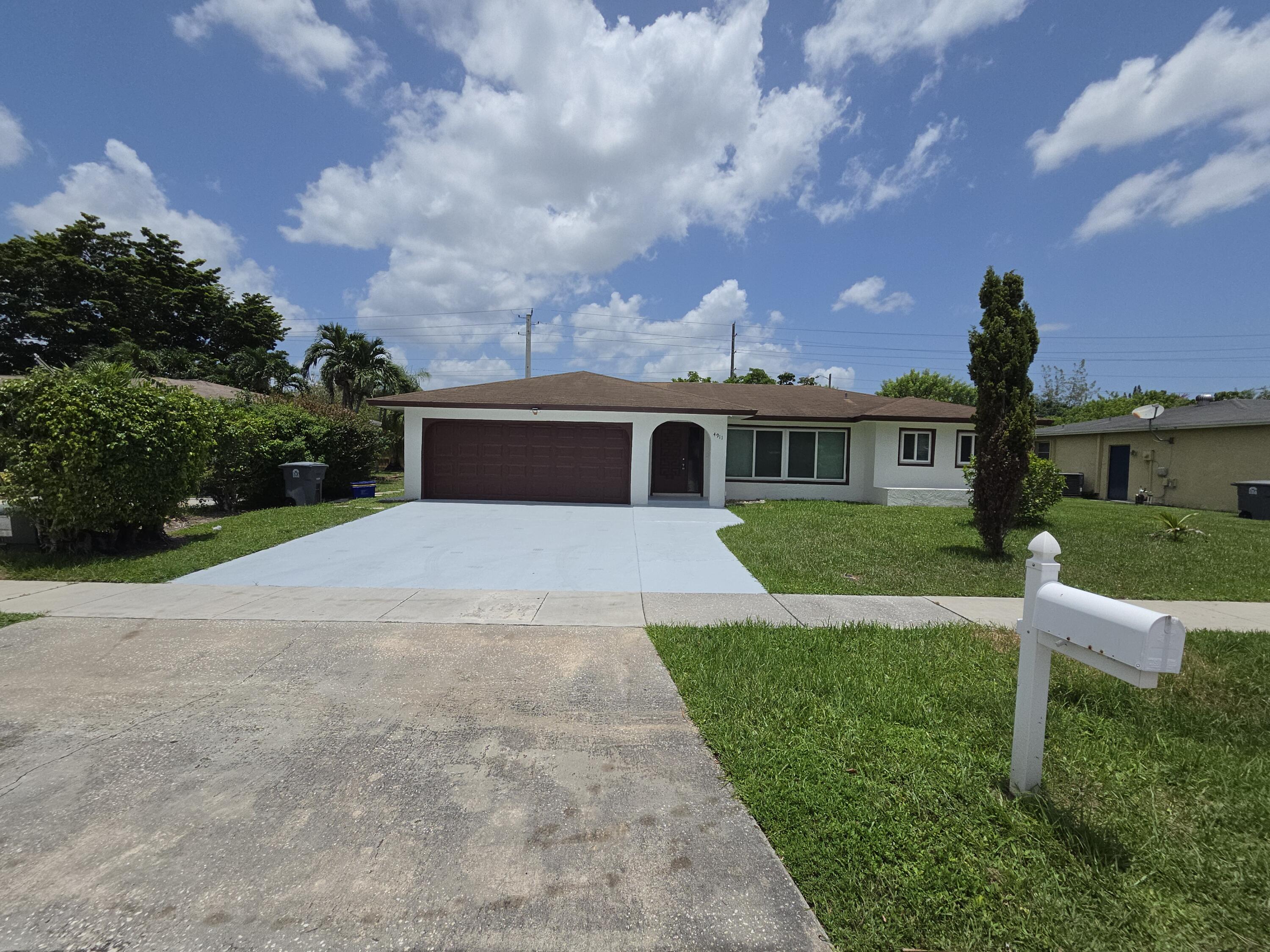 4911 Ataman Street Boca Raton, FL 33428 - Photo 1 of 31 8251