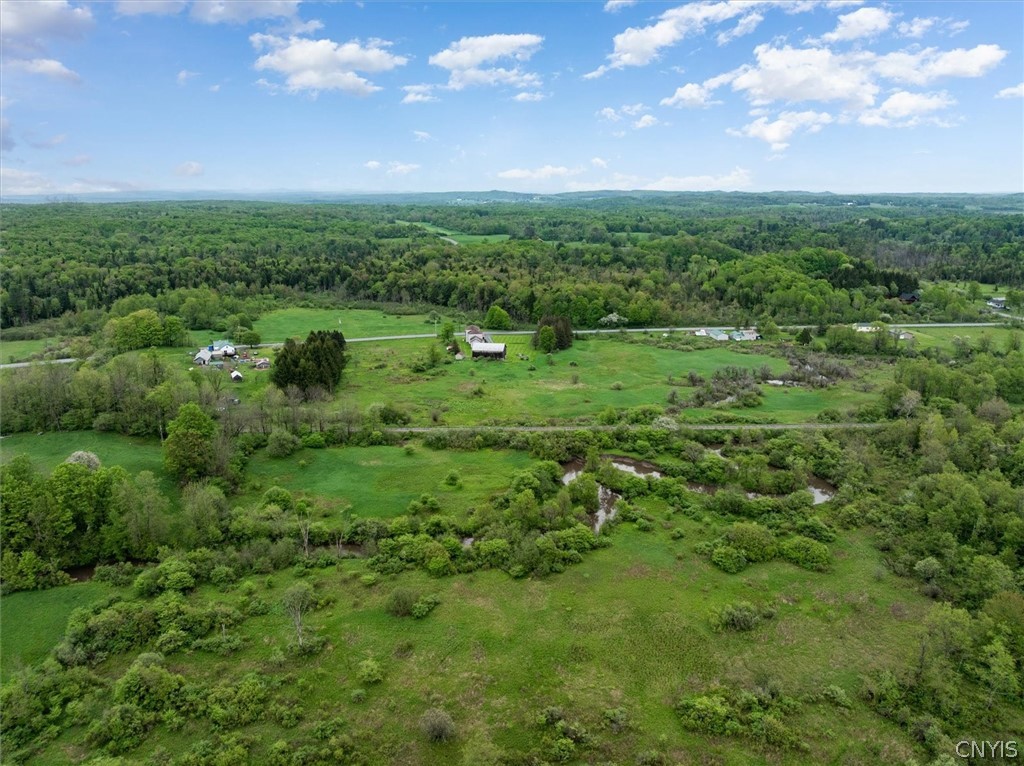 10279 Old State Rte 12 Remsen, NY 13438 - Photo 22 of 41