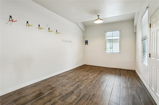 426 Lafitte Street Mandeville, LA 70448 - Photo 21 of 22