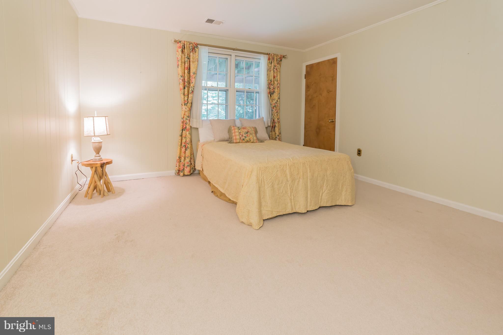 1247 Maple Road Arnold, MD 21012 - Photo 25 of 29 4th Bedroom