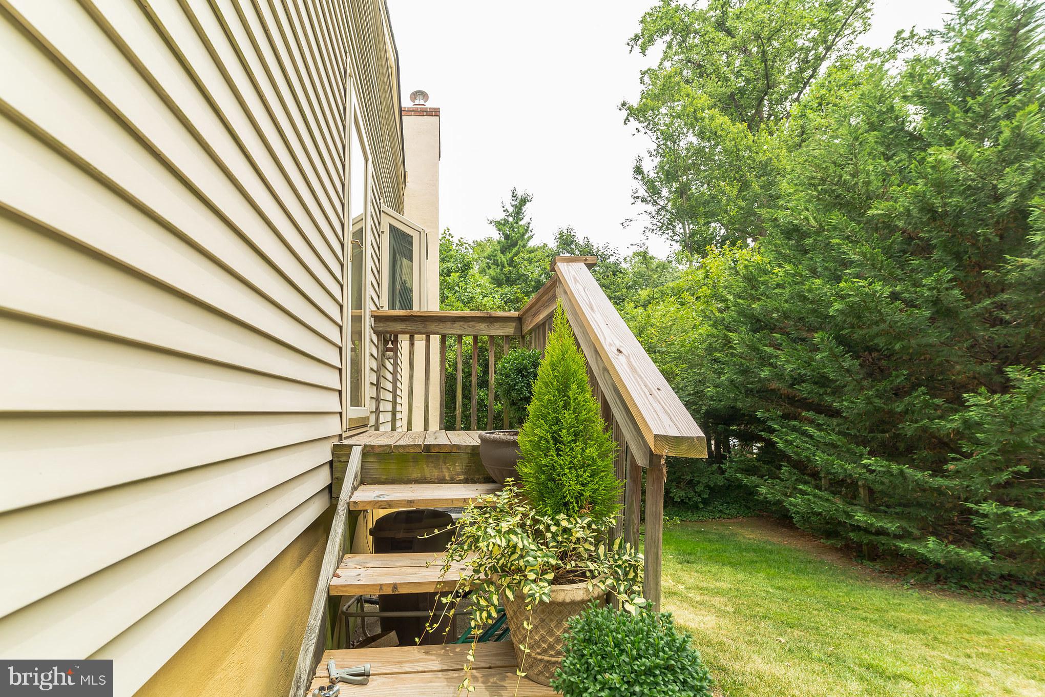 1247 Maple Road Arnold, MD 21012 - Photo 27 of 29 Exterior (General)