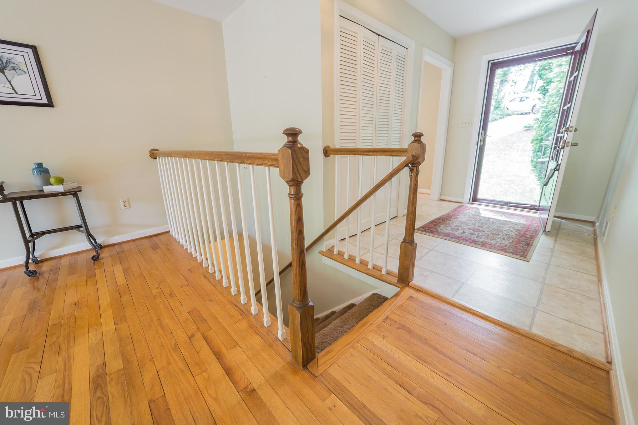 1247 Maple Road Arnold, MD 21012 - Photo 10 of 29 Interior (General)