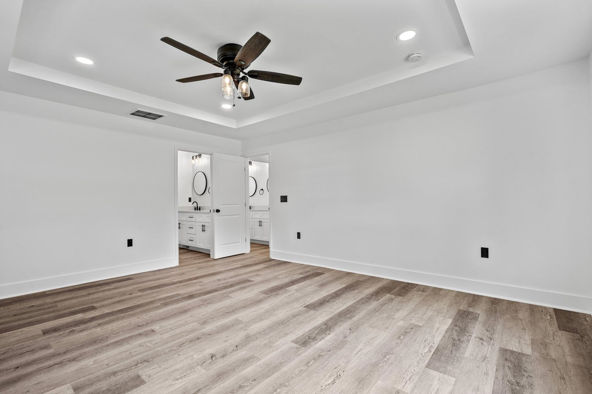 1102 Jerome Road Durham, NC 27713 - Photo 25 of 41 Photo 25