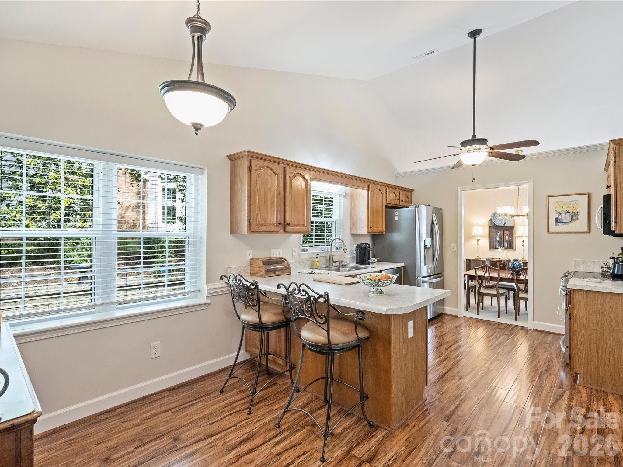 1608 Running Brook Road Charlotte, NC 28214 - Photo 12 of 36 Gallery Image 12
