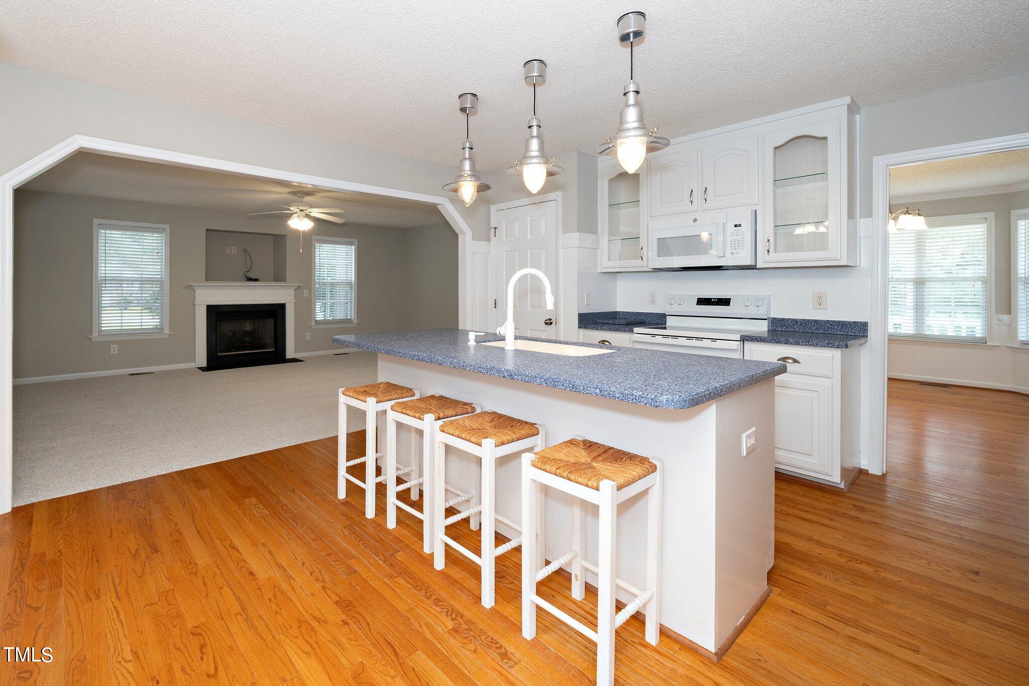 174 Mark Lane Raleigh, NC 27603 - Photo 30 of 34 24-web-or-mls-174 Mark Lane (21 of 34)