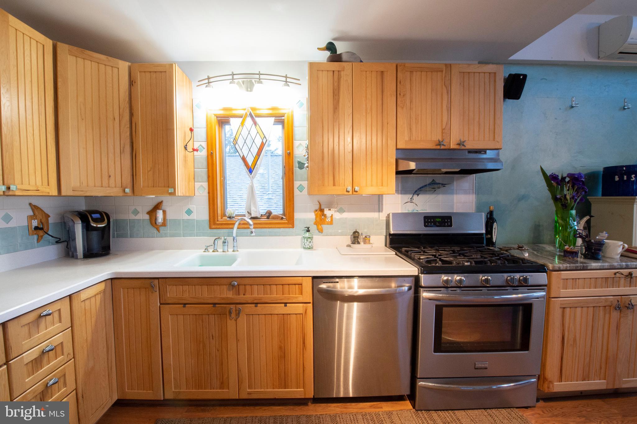 108 Marlin Road Tuckerton, NJ 08087 - Photo 11 of 39