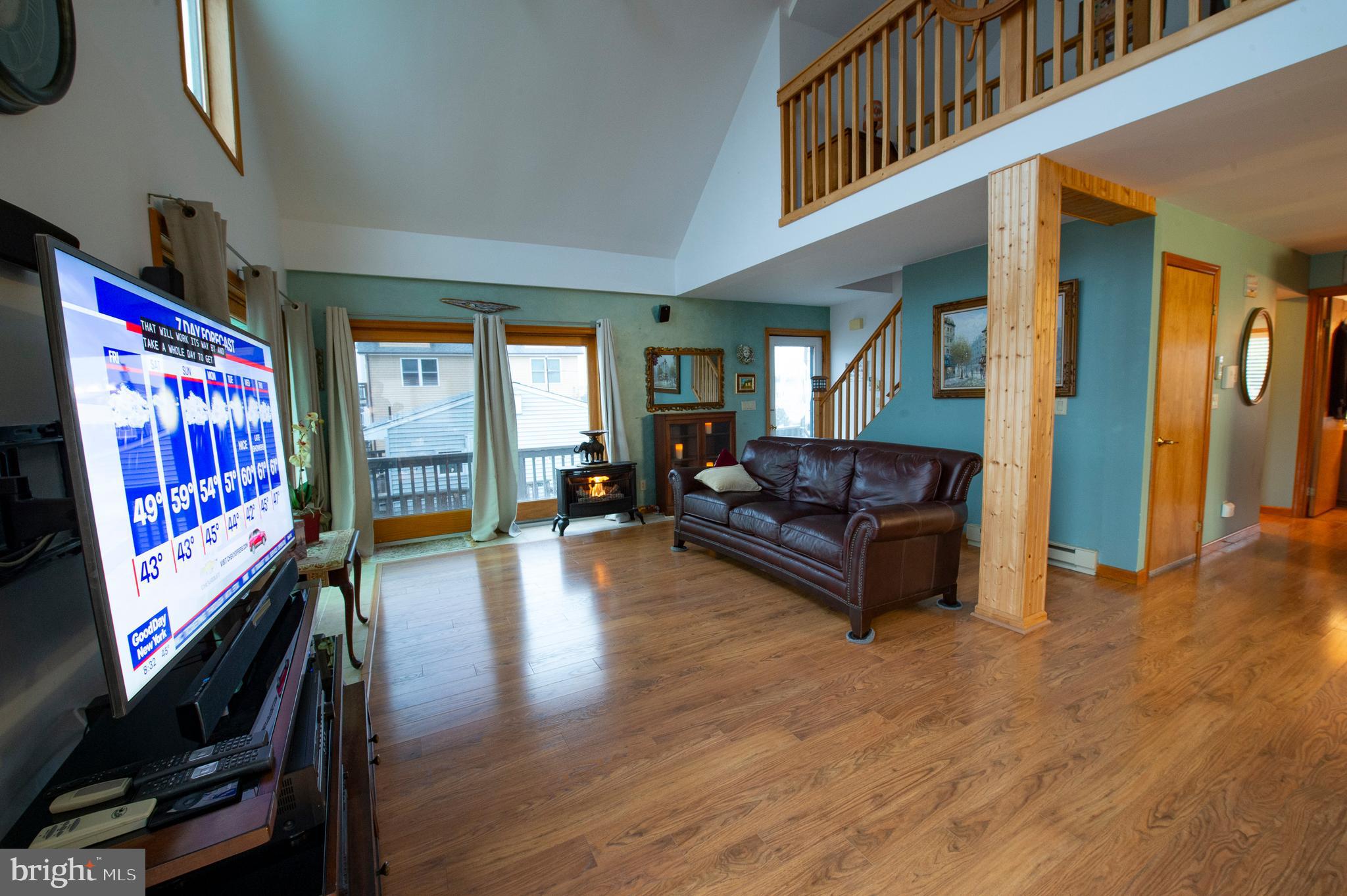 108 Marlin Road Tuckerton, NJ 08087 - Photo 12 of 39