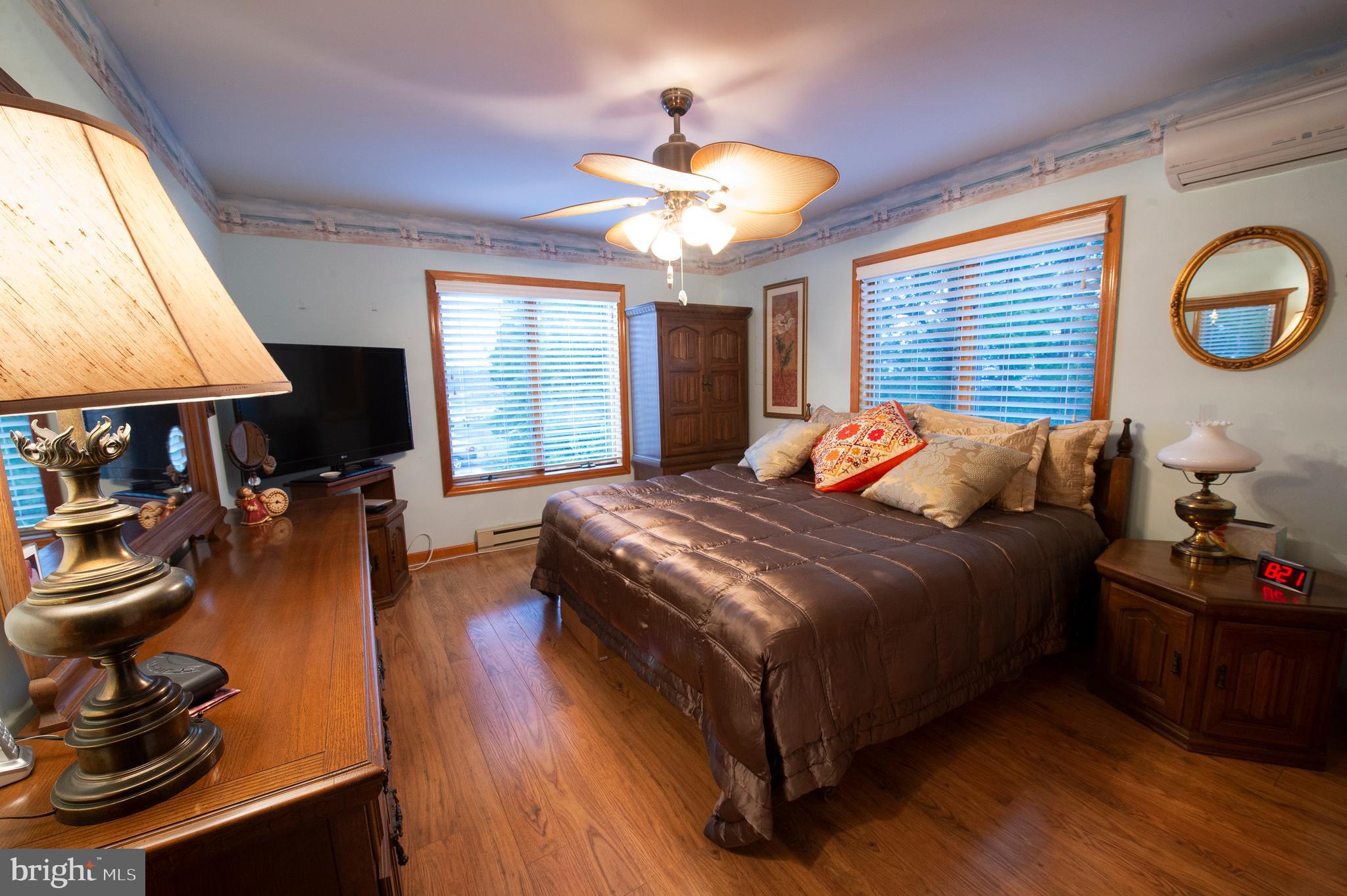 108 Marlin Road Tuckerton, NJ 08087 - Photo 13 of 39