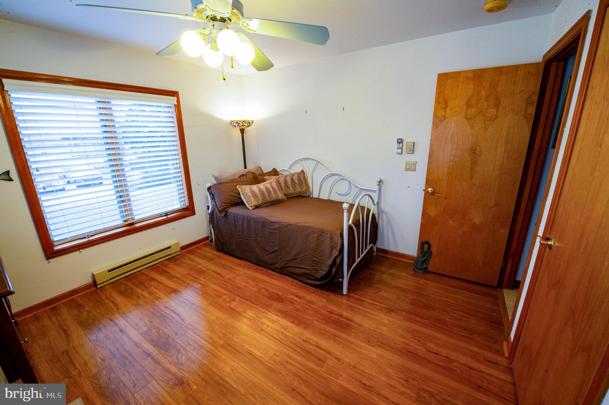 108 Marlin Road Tuckerton, NJ 08087 - Photo 14 of 39