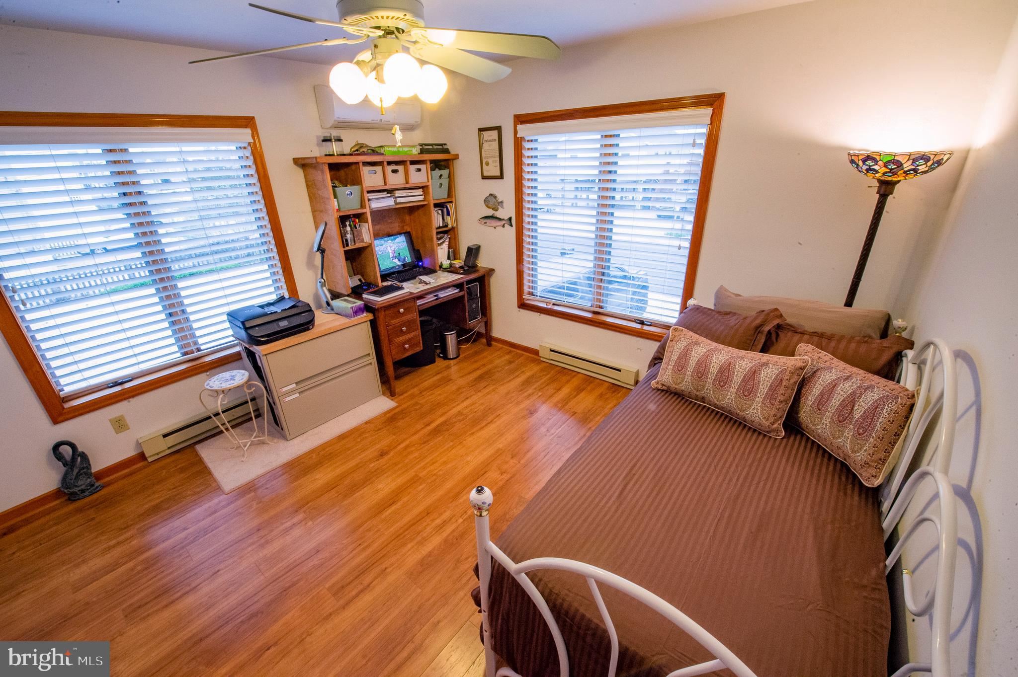 108 Marlin Road Tuckerton, NJ 08087 - Photo 15 of 39