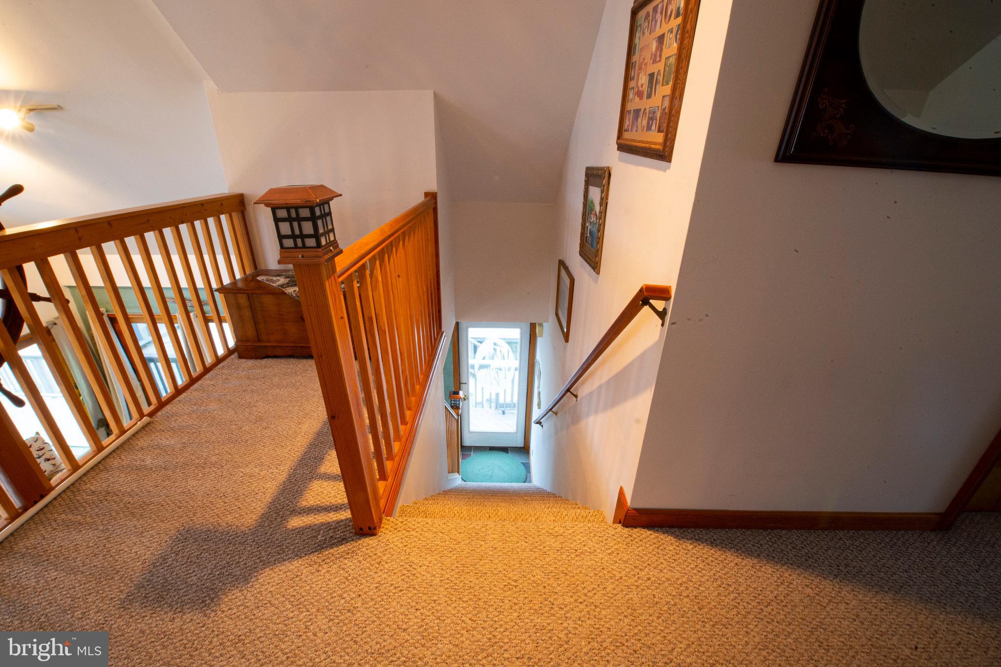 108 Marlin Road Tuckerton, NJ 08087 - Photo 16 of 39