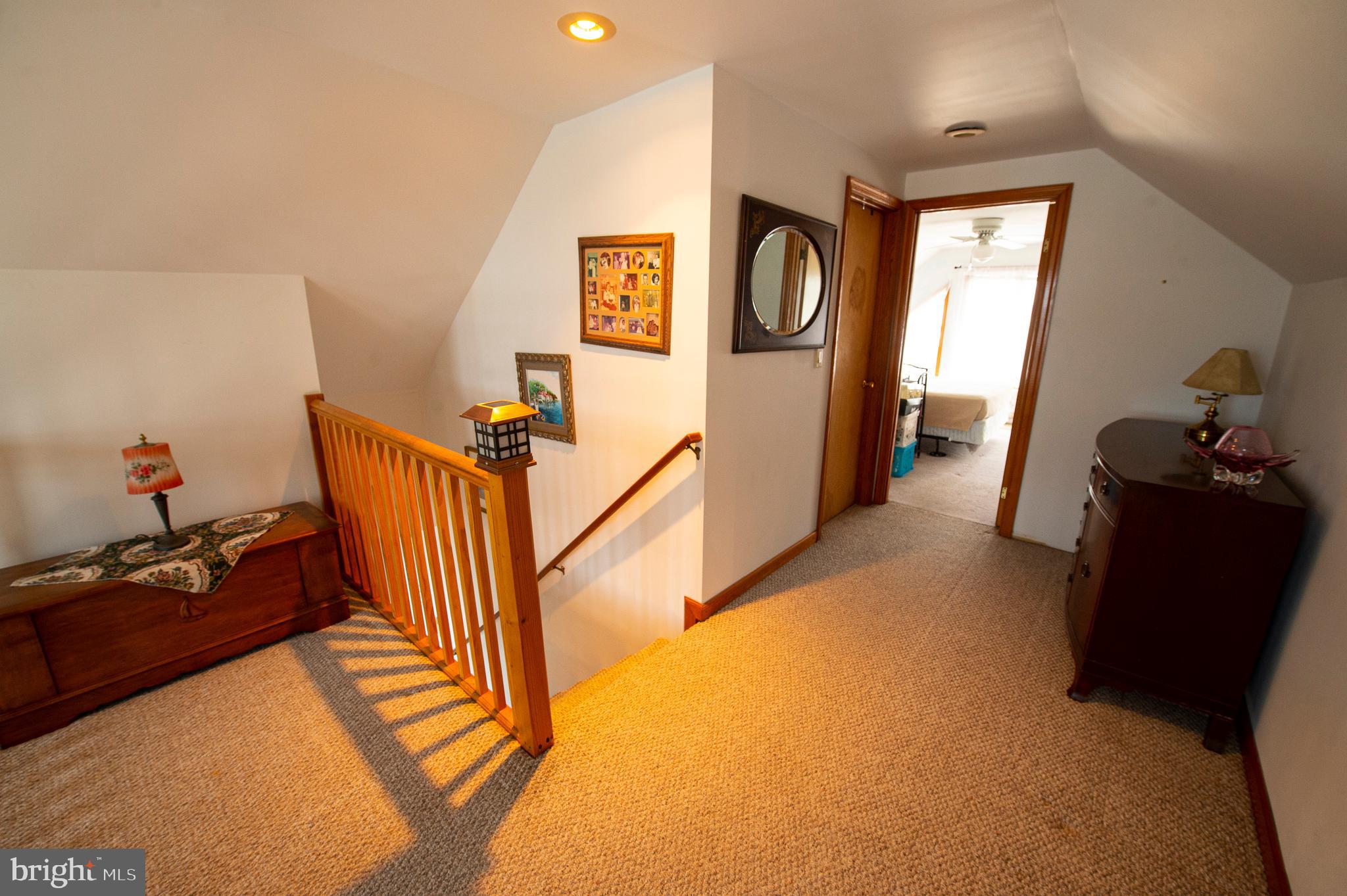 108 Marlin Road Tuckerton, NJ 08087 - Photo 17 of 39