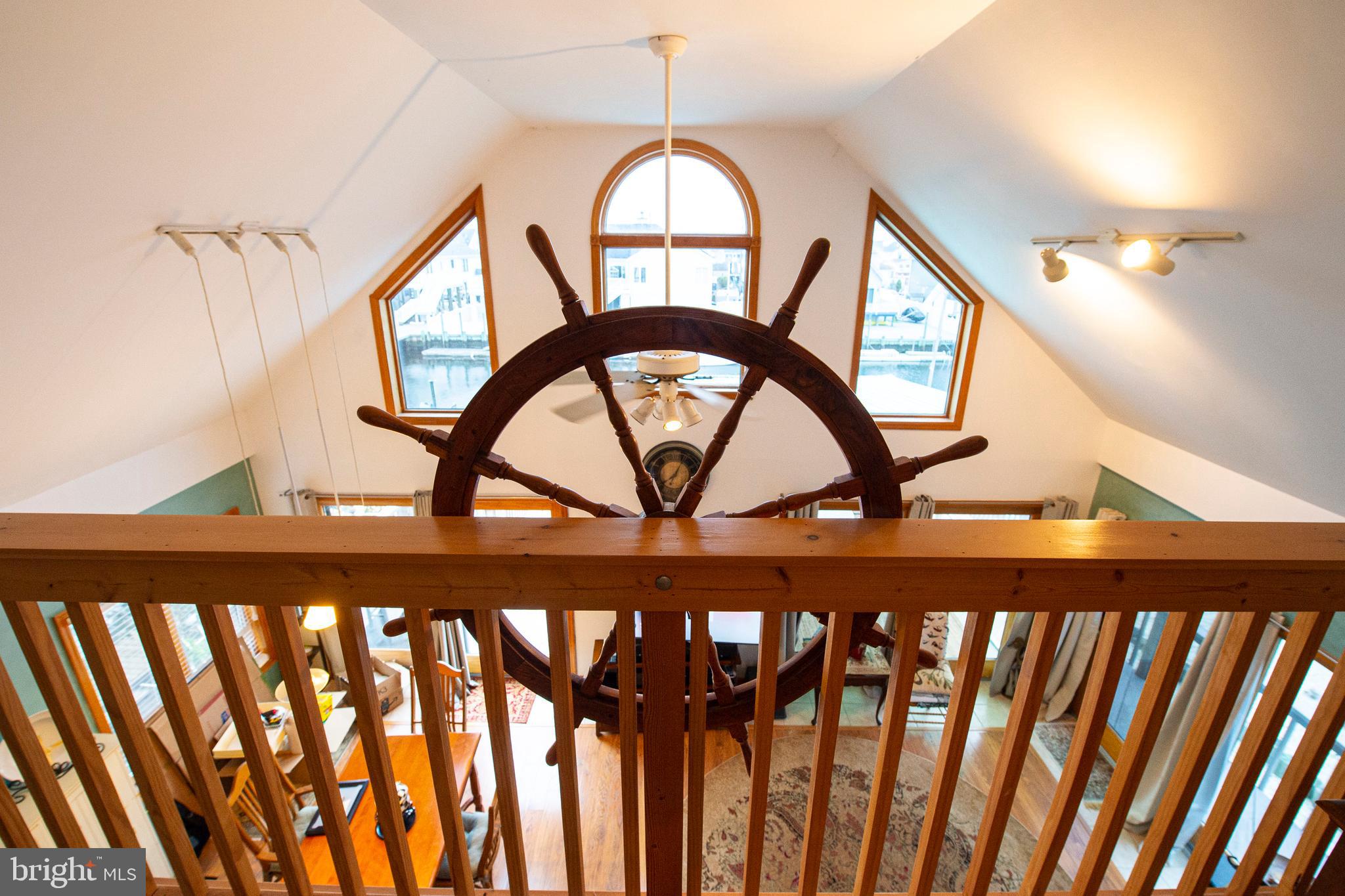 108 Marlin Road Tuckerton, NJ 08087 - Photo 18 of 39