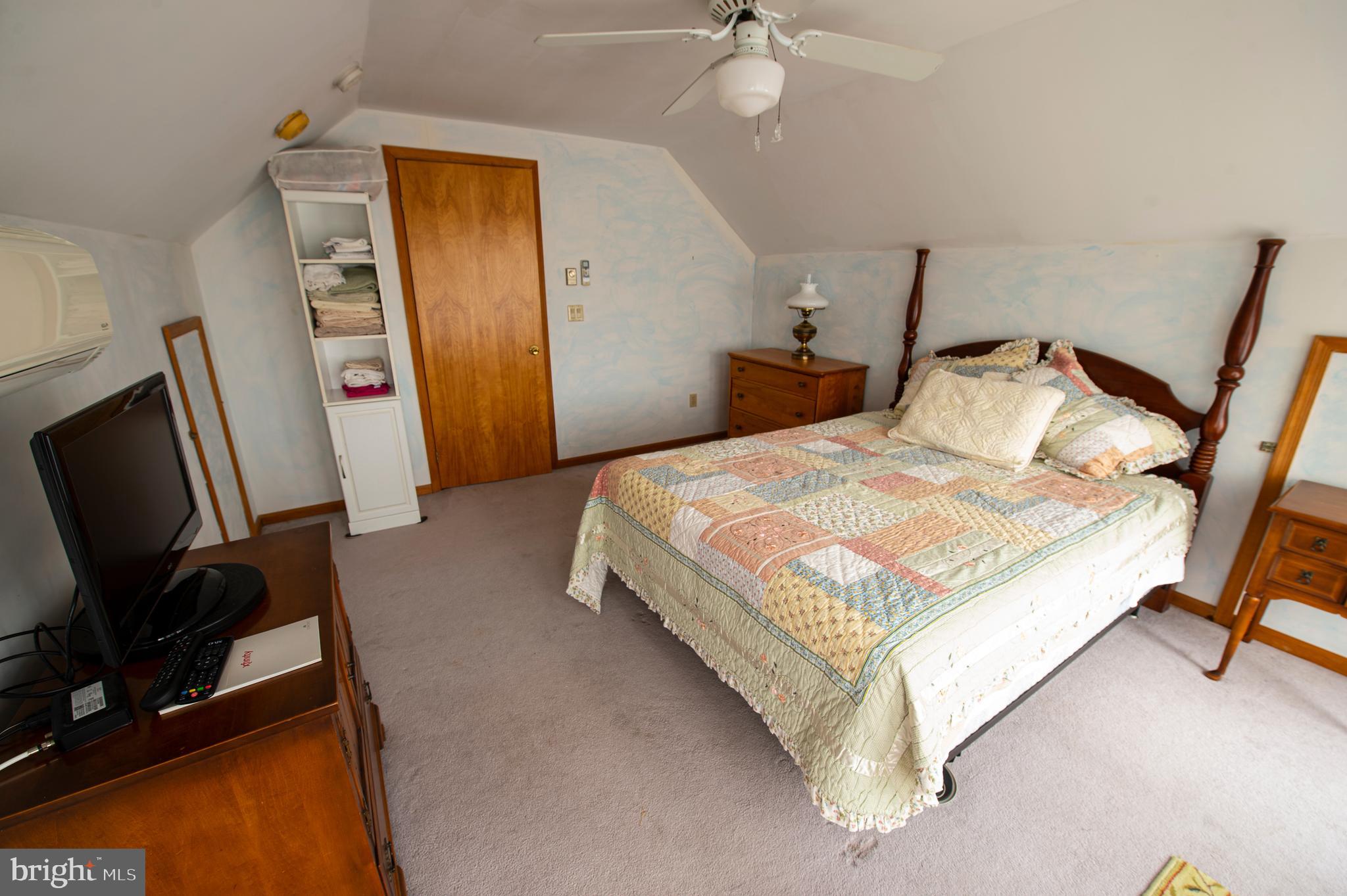 108 Marlin Road Tuckerton, NJ 08087 - Photo 19 of 39