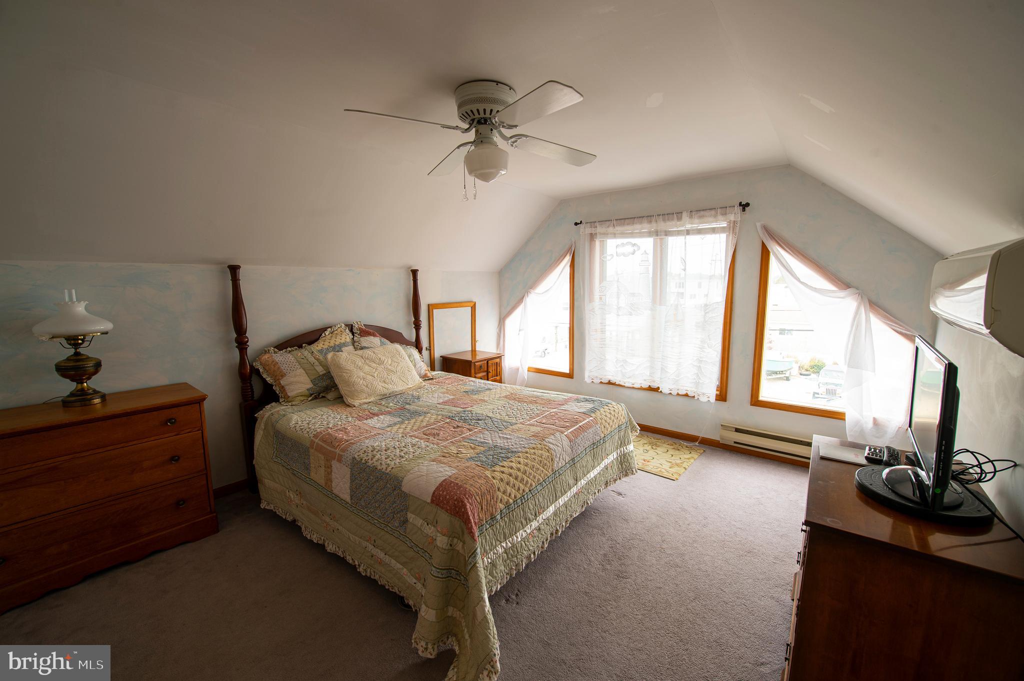 108 Marlin Road Tuckerton, NJ 08087 - Photo 20 of 39