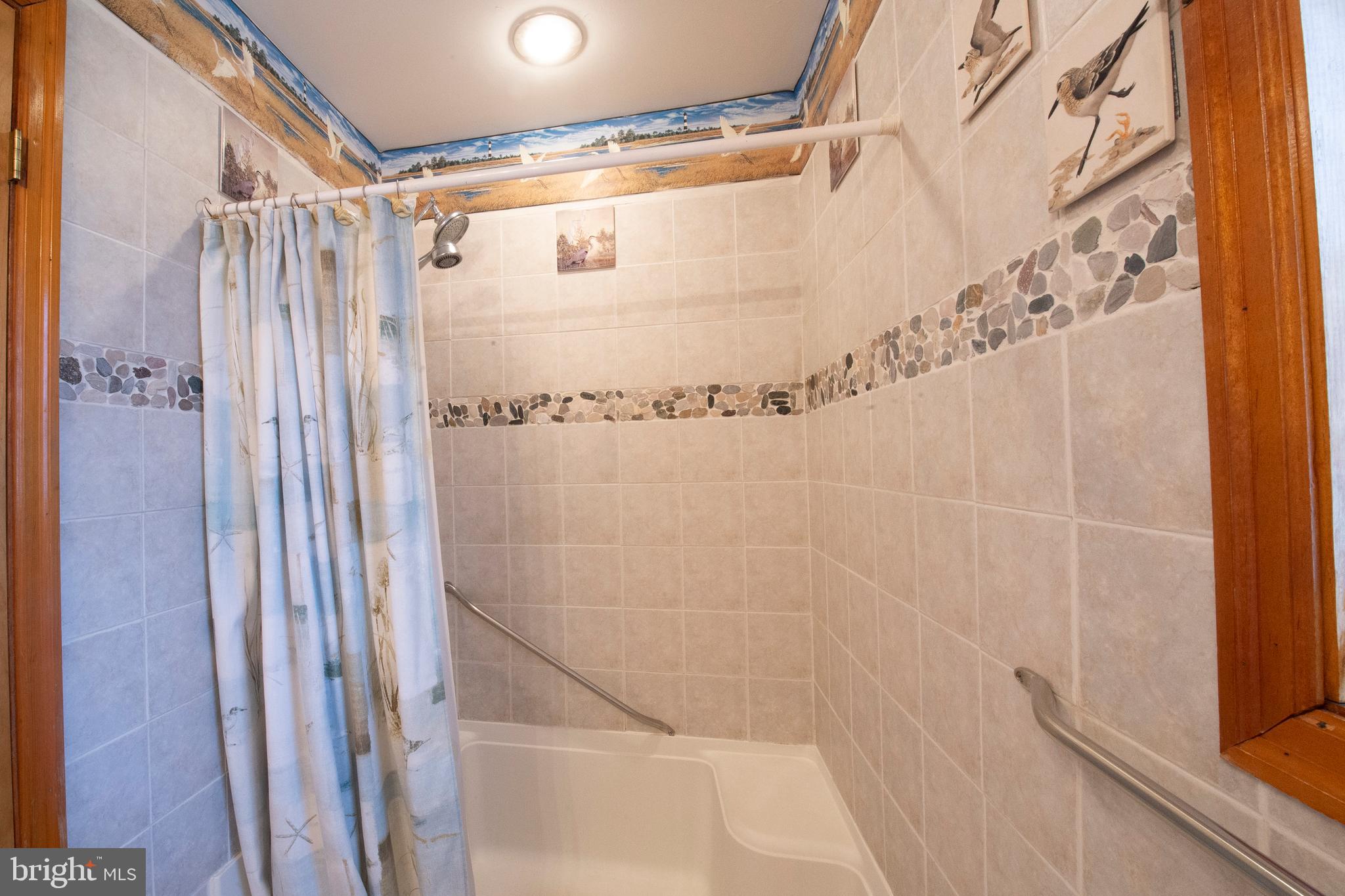 108 Marlin Road Tuckerton, NJ 08087 - Photo 21 of 39