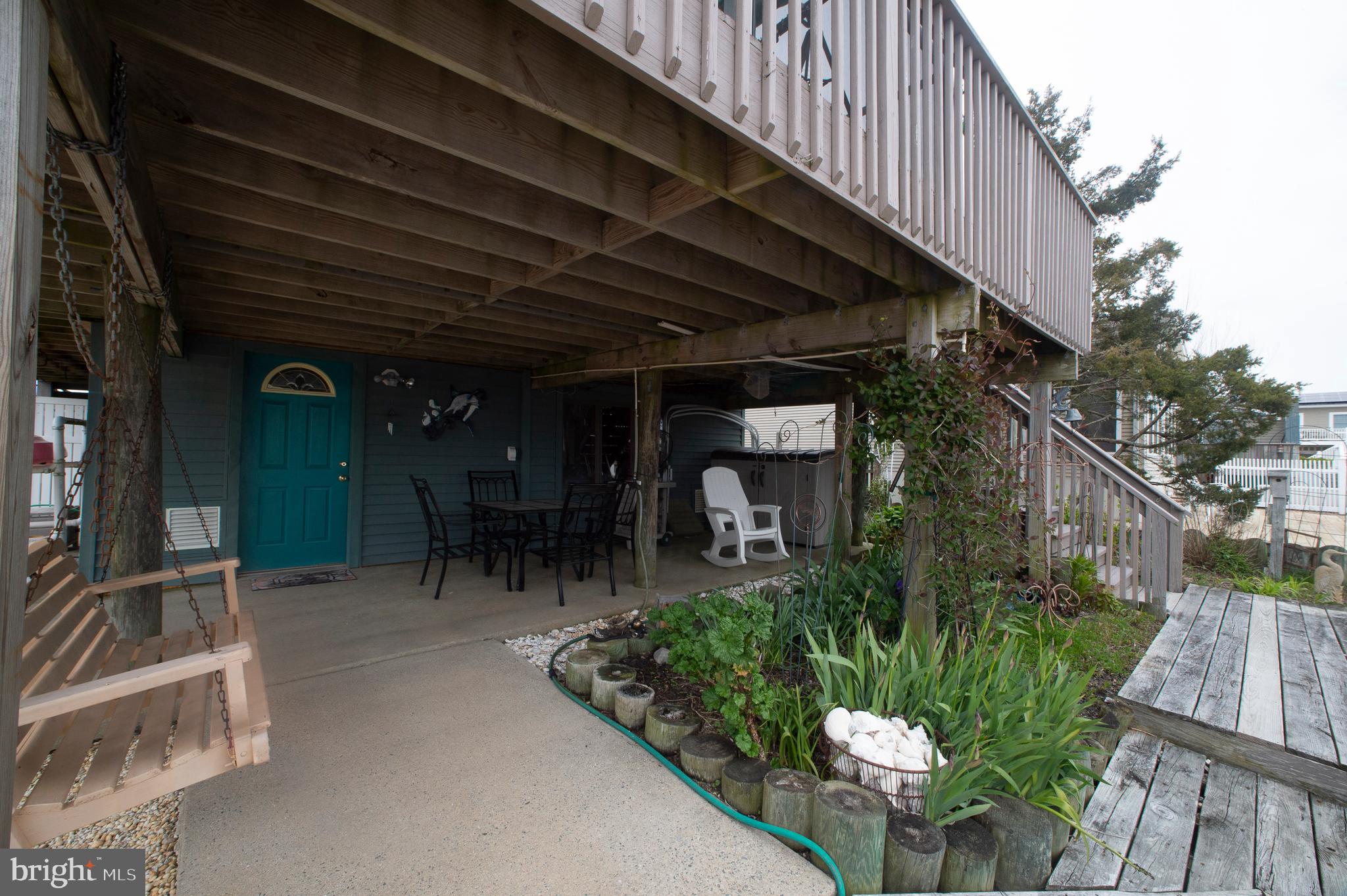 108 Marlin Road Tuckerton, NJ 08087 - Photo 23 of 39