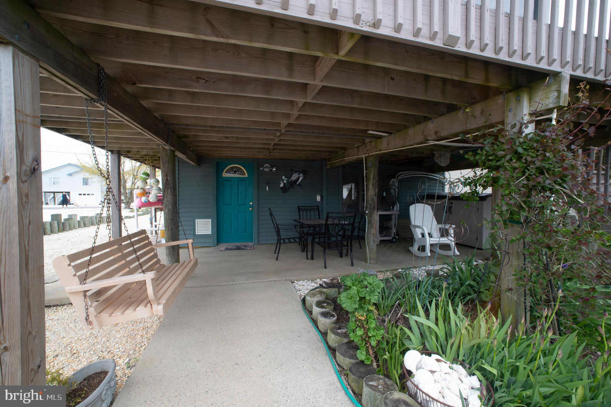 108 Marlin Road Tuckerton, NJ 08087 - Photo 24 of 39
