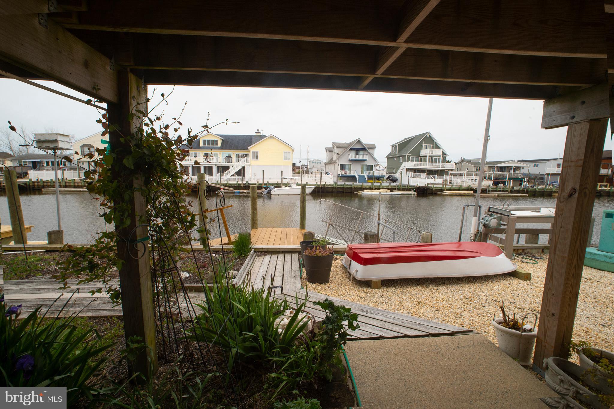 108 Marlin Road Tuckerton, NJ 08087 - Photo 25 of 39