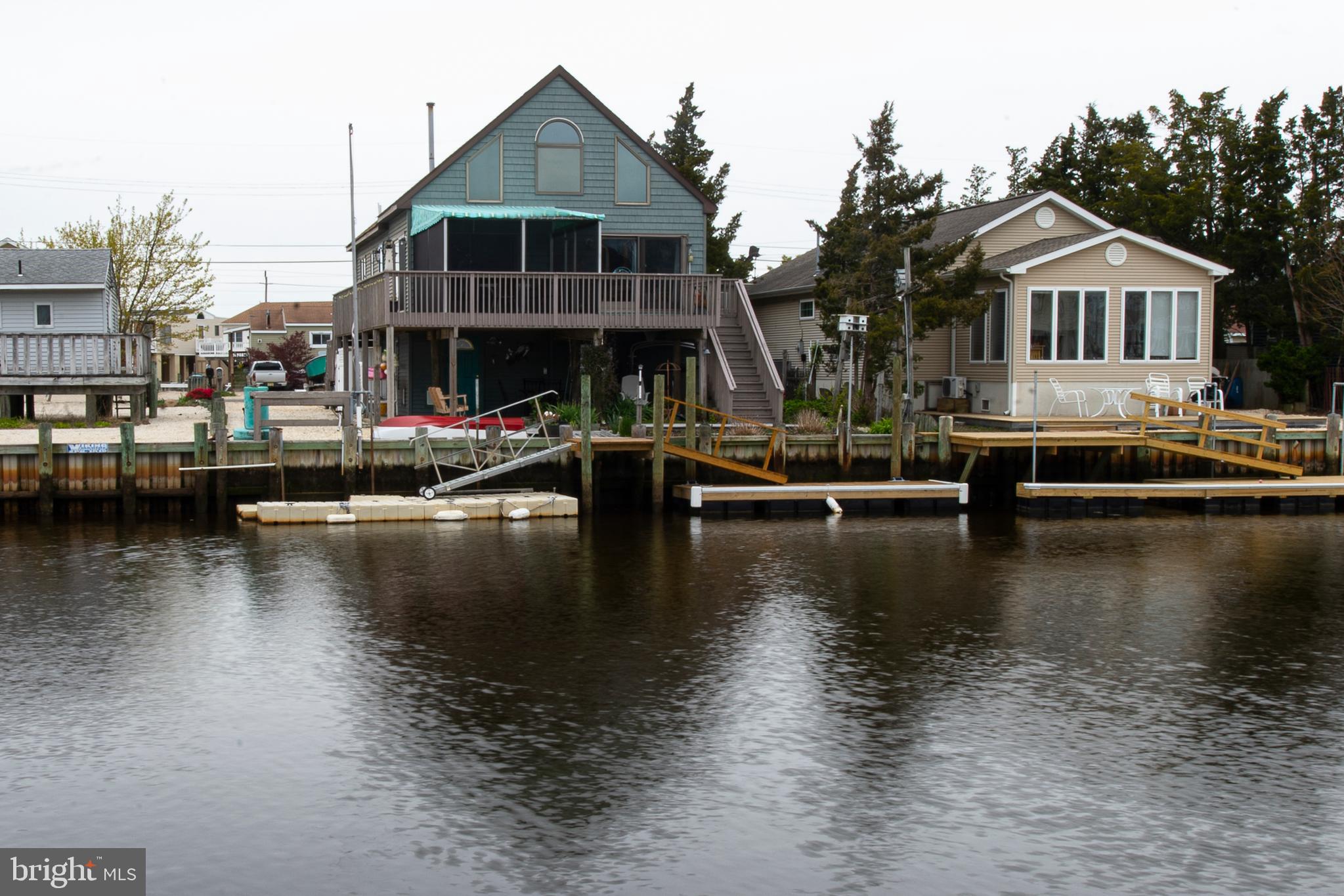 108 Marlin Road Tuckerton, NJ 08087 - Photo 26 of 39