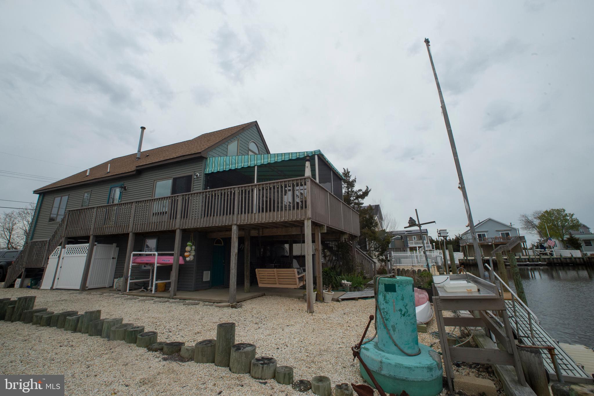 108 Marlin Road Tuckerton, NJ 08087 - Photo 27 of 39