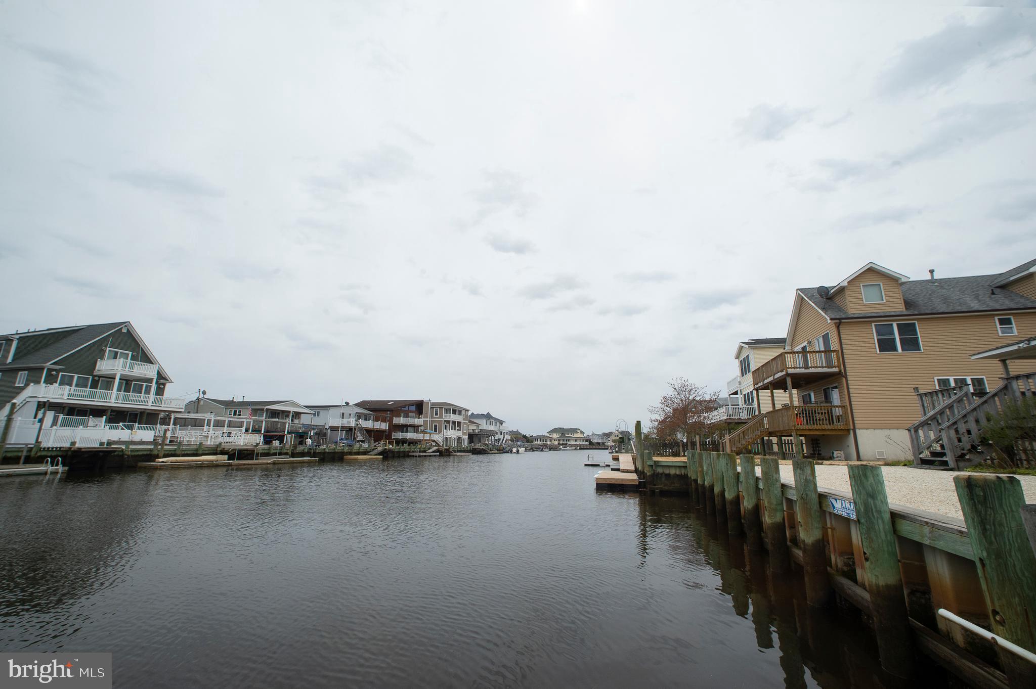 108 Marlin Road Tuckerton, NJ 08087 - Photo 28 of 39