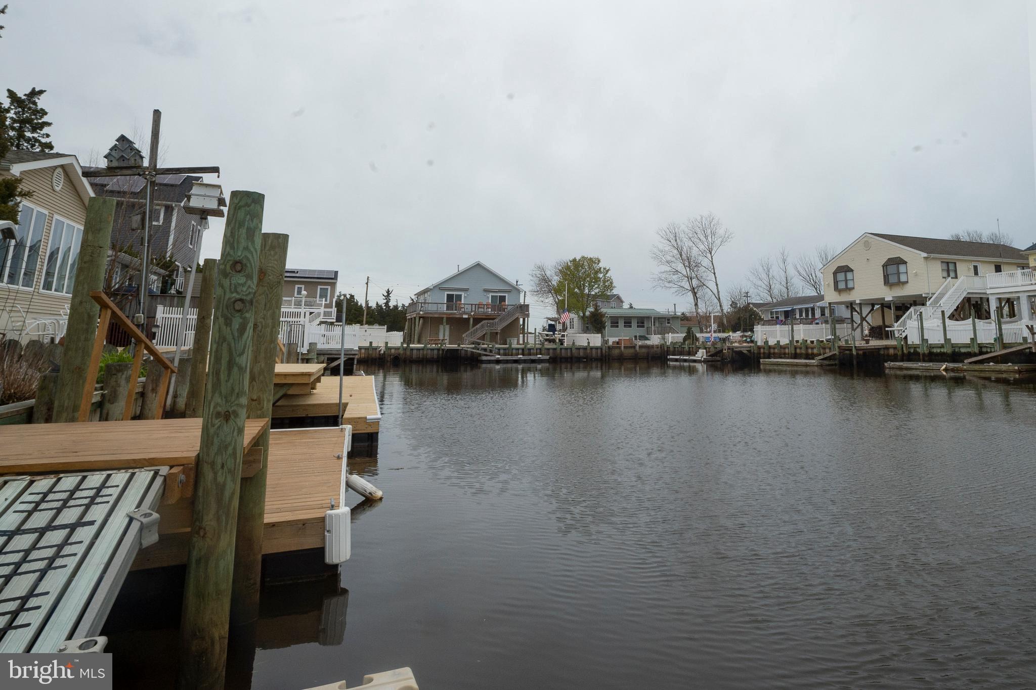 108 Marlin Road Tuckerton, NJ 08087 - Photo 29 of 39