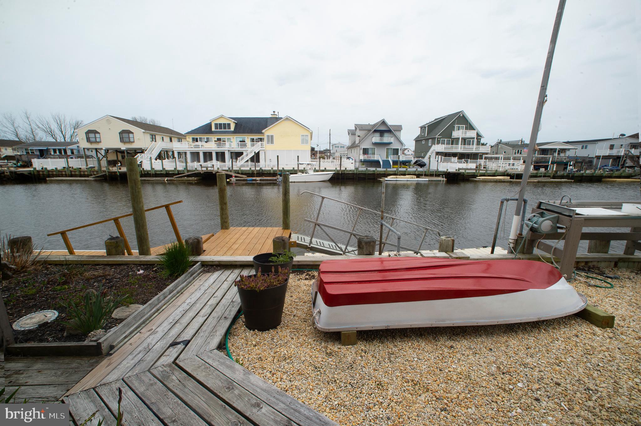 108 Marlin Road Tuckerton, NJ 08087 - Photo 30 of 39