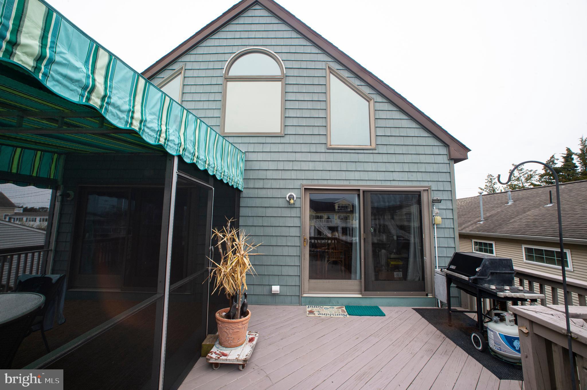 108 Marlin Road Tuckerton, NJ 08087 - Photo 4 of 39