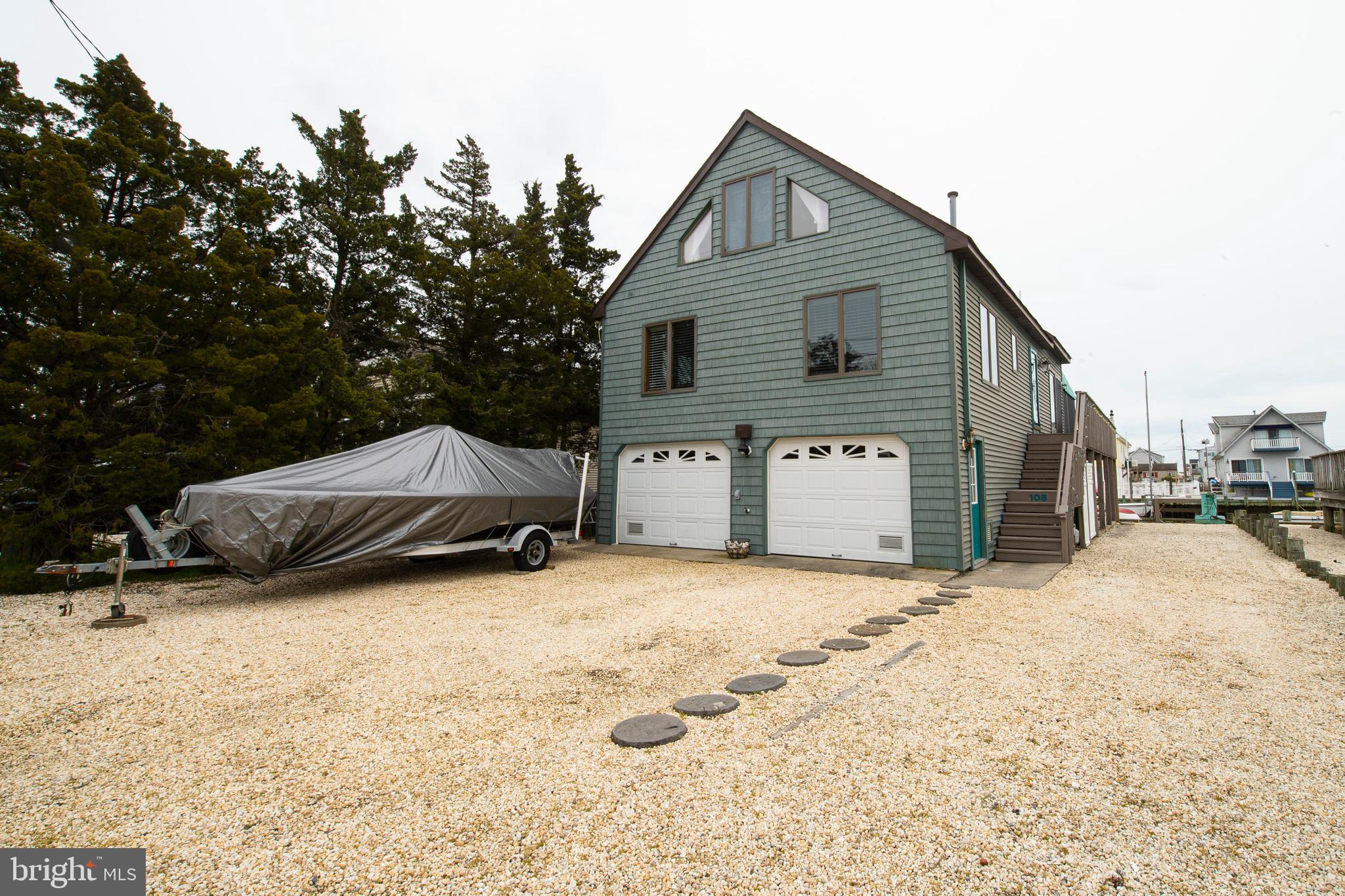 108 Marlin Road Tuckerton, NJ 08087 - Photo 37 of 39