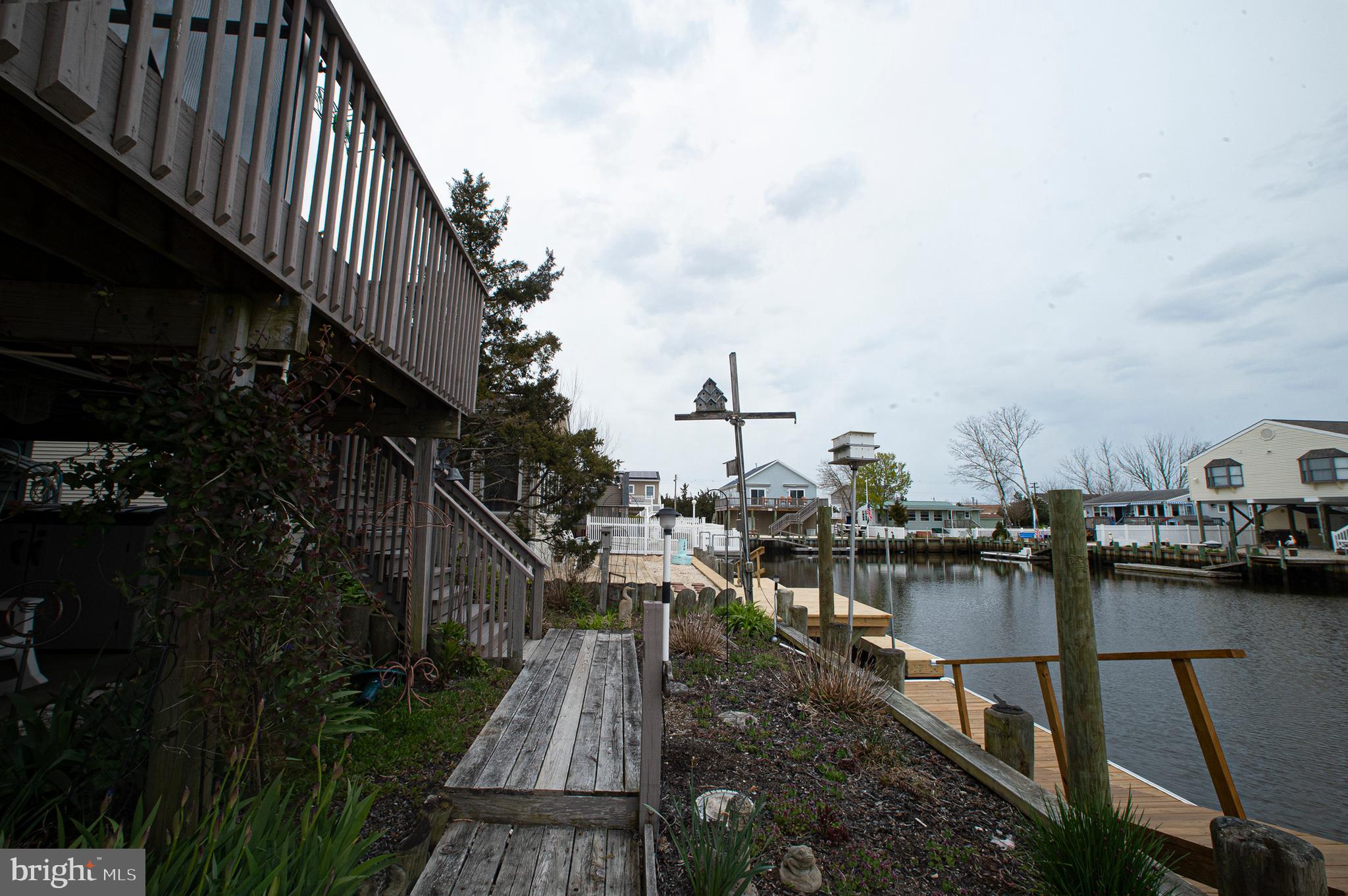 108 Marlin Road Tuckerton, NJ 08087 - Photo 39 of 39