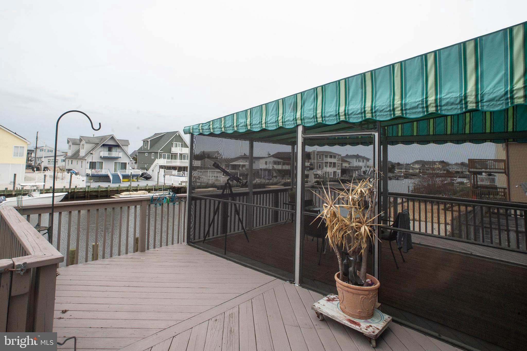 108 Marlin Road Tuckerton, NJ 08087 - Photo 5 of 39