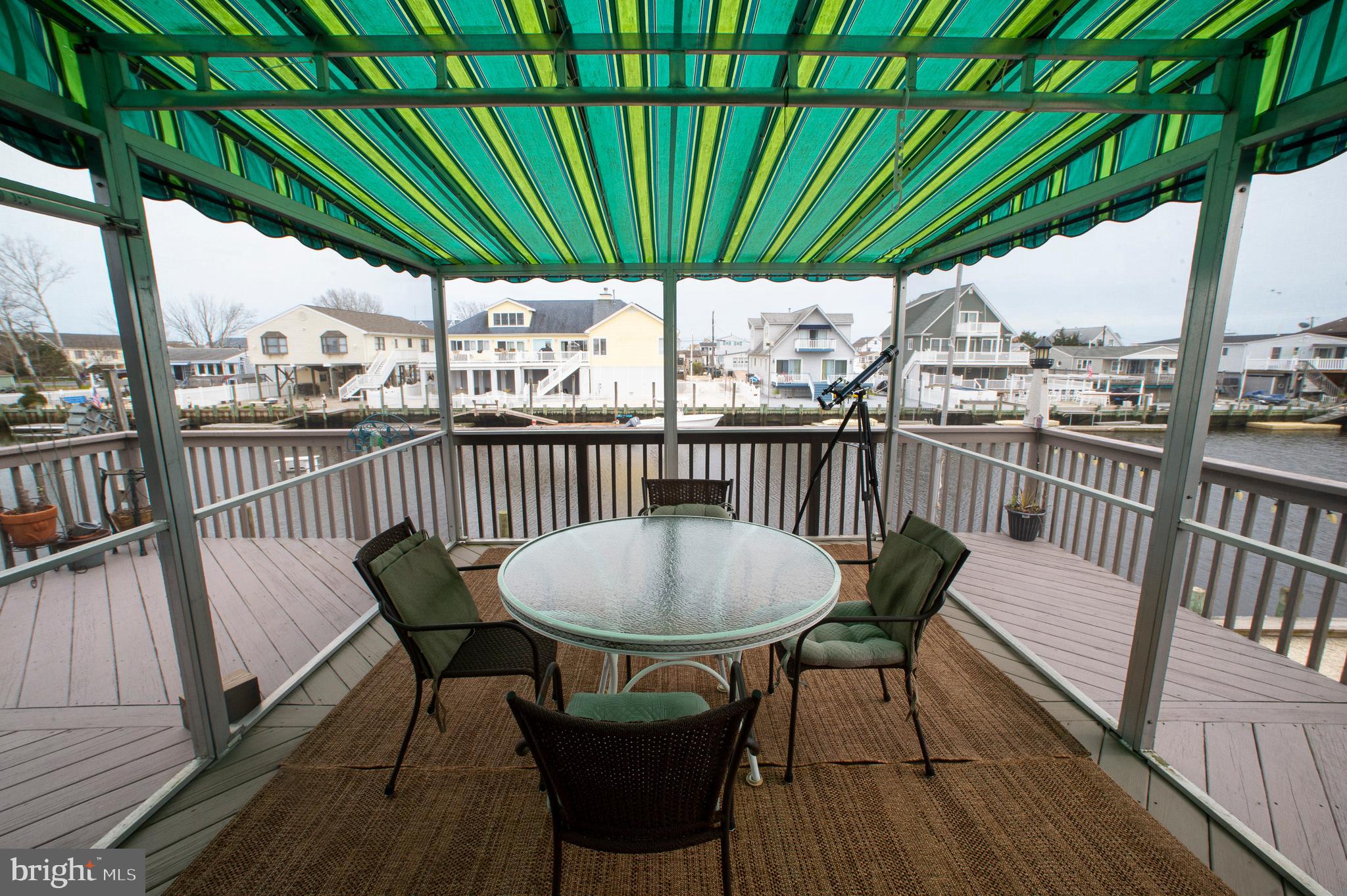 108 Marlin Road Tuckerton, NJ 08087 - Photo 6 of 39