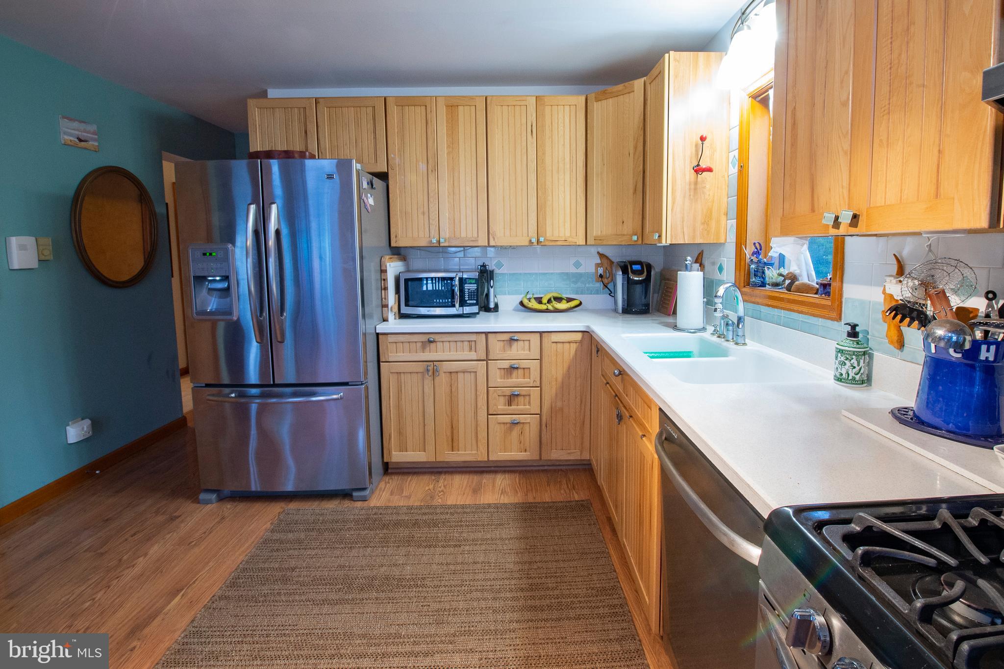 108 Marlin Road Tuckerton, NJ 08087 - Photo 8 of 39