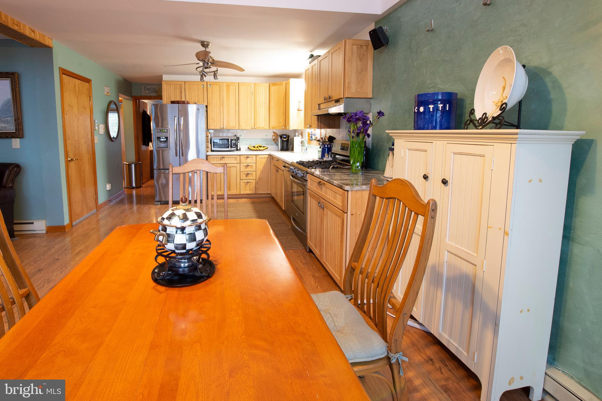 108 Marlin Road Tuckerton, NJ 08087 - Photo 9 of 39