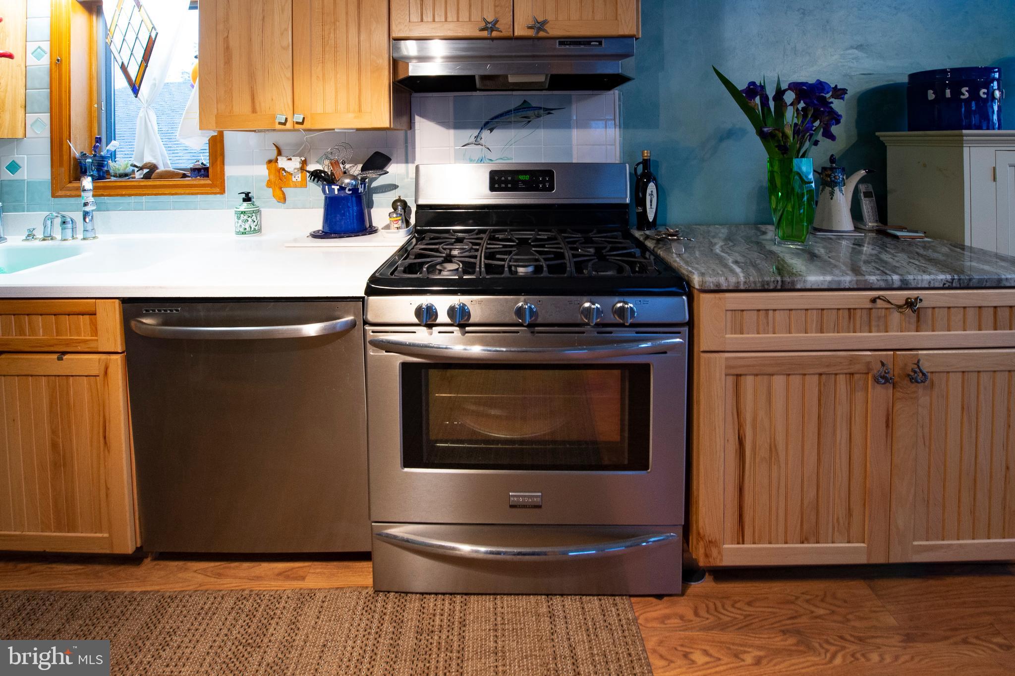 108 Marlin Road Tuckerton, NJ 08087 - Photo 10 of 39