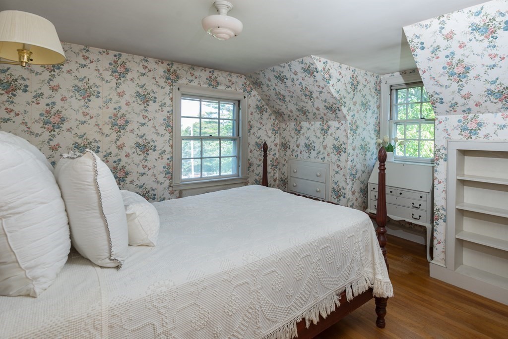 21 Cedarcliff Road Braintree, MA 02184 - Photo 29 of 42