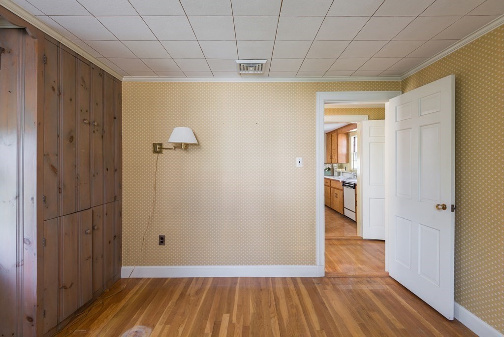 21 Cedarcliff Road Braintree, MA 02184 - Photo 38 of 42