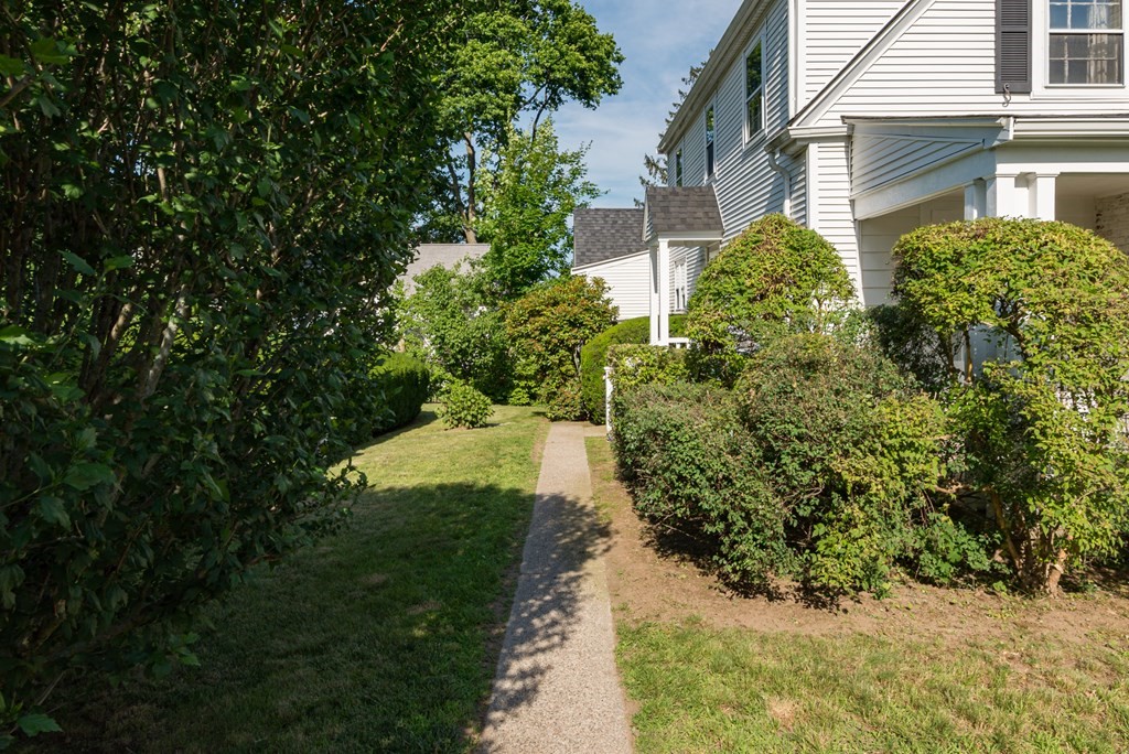 21 Cedarcliff Road Braintree, MA 02184 - Photo 41 of 42