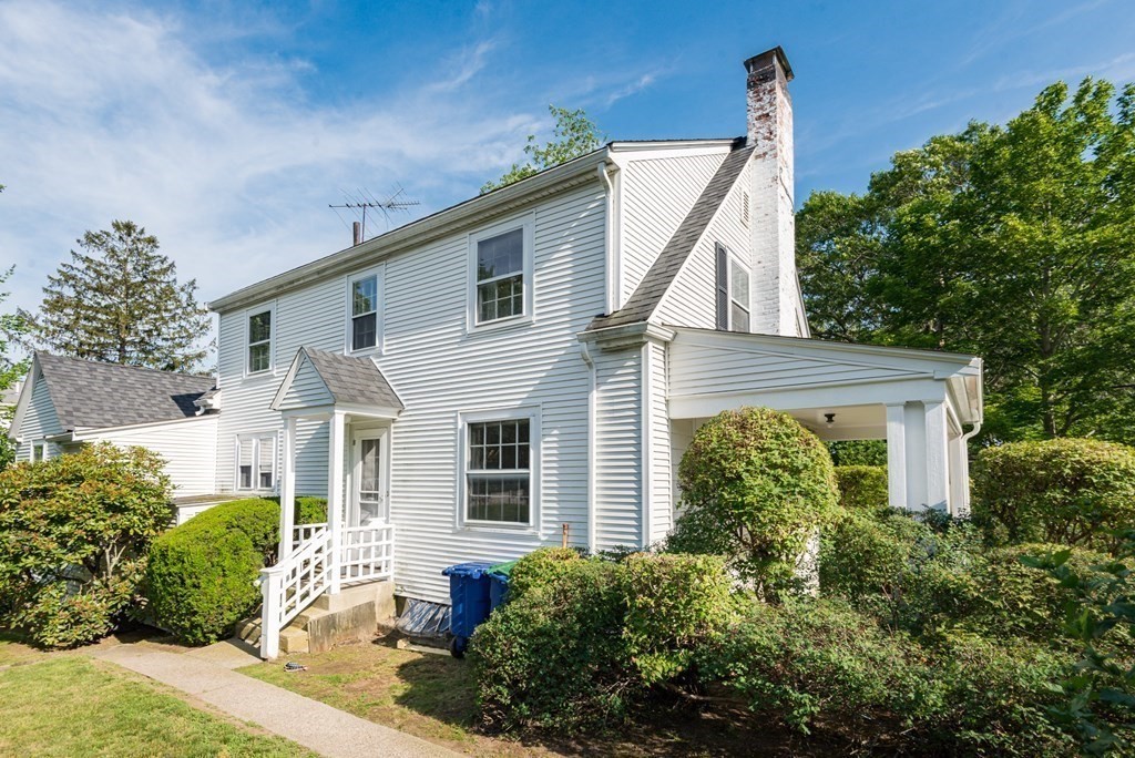 21 Cedarcliff Road Braintree, MA 02184 - Photo 5 of 42