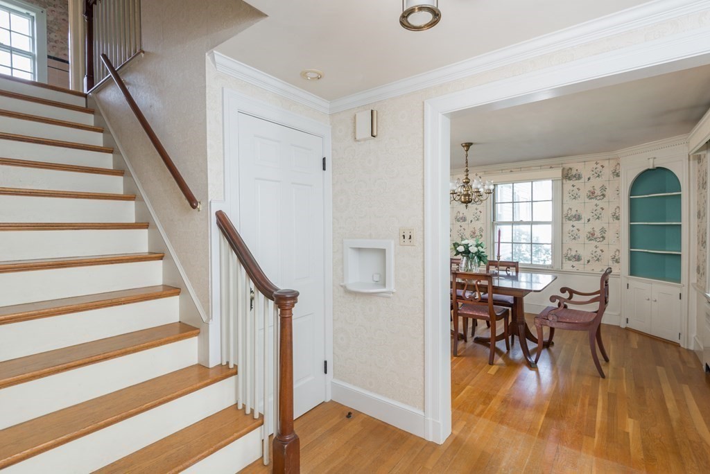 21 Cedarcliff Road Braintree, MA 02184 - Photo 8 of 42