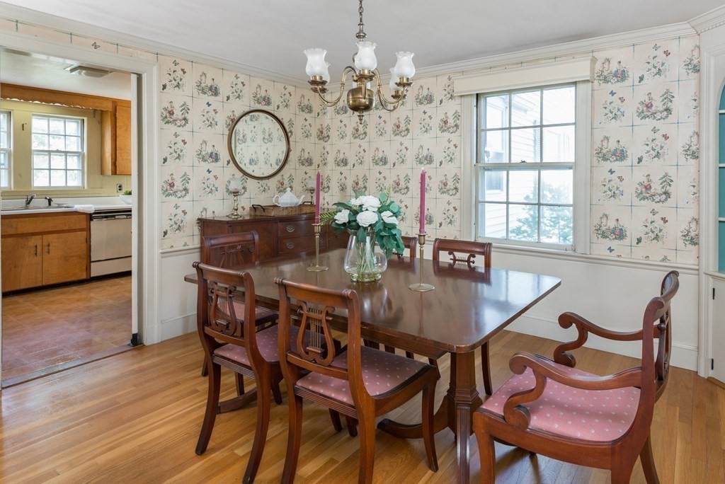 21 Cedarcliff Road Braintree, MA 02184 - Photo 9 of 42