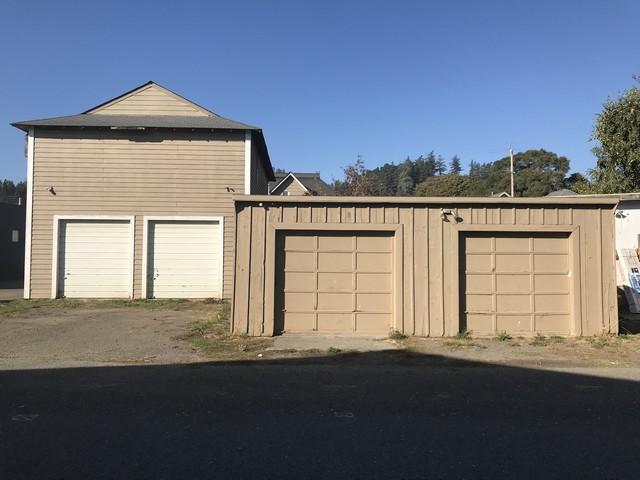 607 Main Street Fortuna, CA 95540 - Photo 3 of 35 3