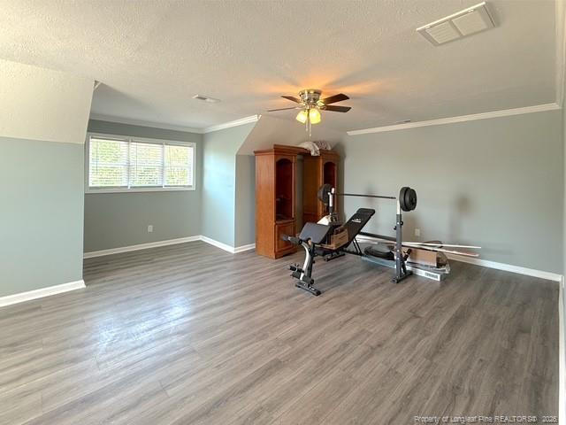 841 Blanchard Road St. Pauls, NC 28384 - Photo 28 of 45 Photo 28