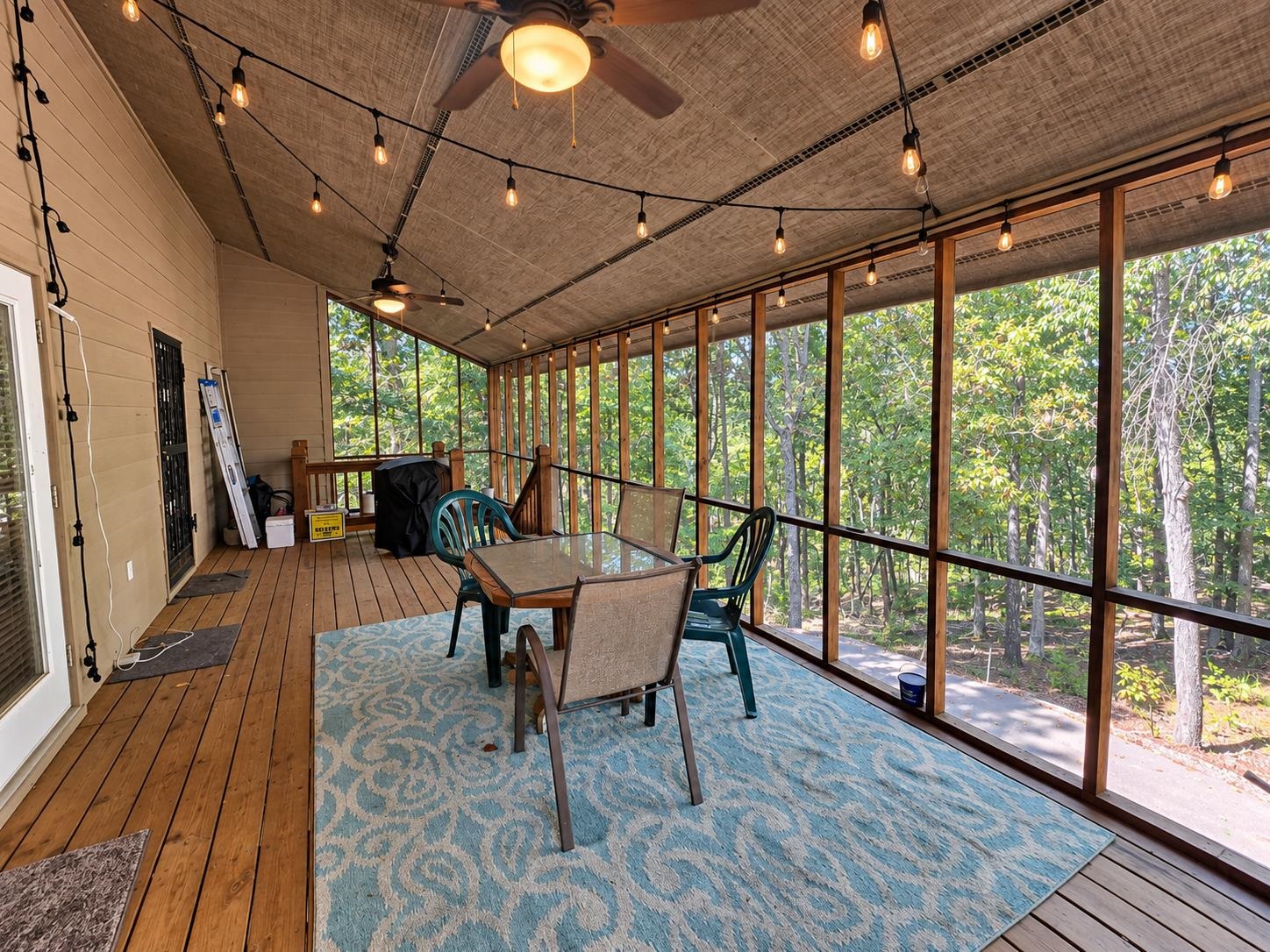55 Viewpoint Cove Counce, TN 38326 - Photo 23 of 27 Gallery Image 23