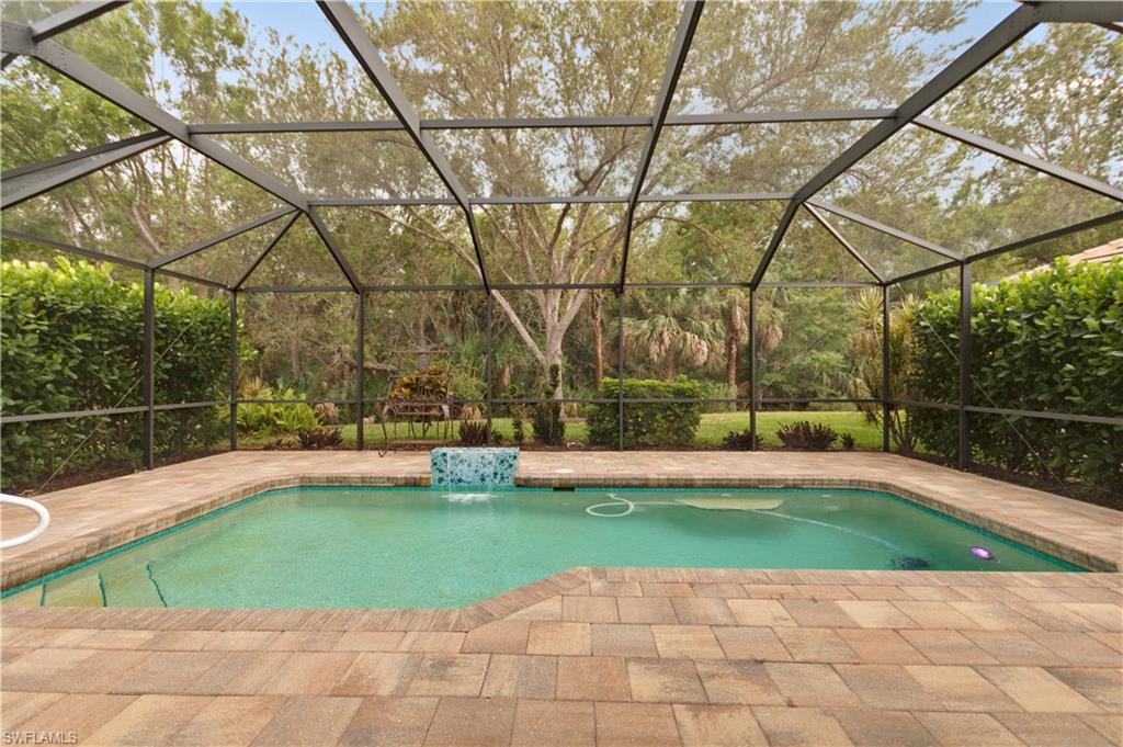 20451 Rookery Drive Estero, FL 33928 - Photo 8 of 44