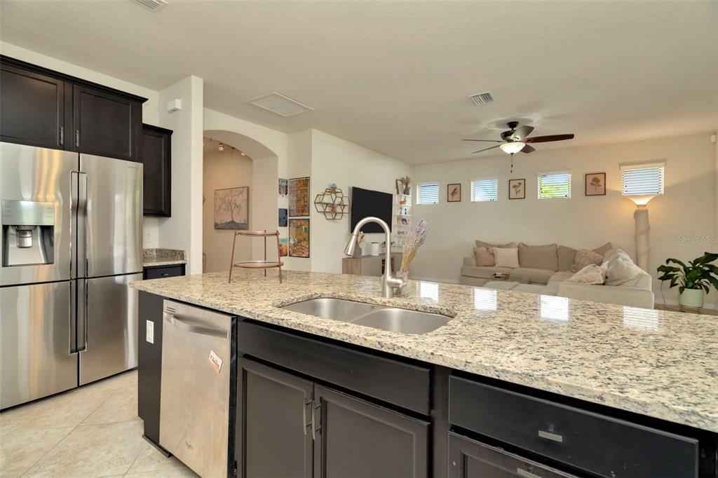 16340 Treasure Point Drive Wimauma, FL 33598 - Photo 26 of 50