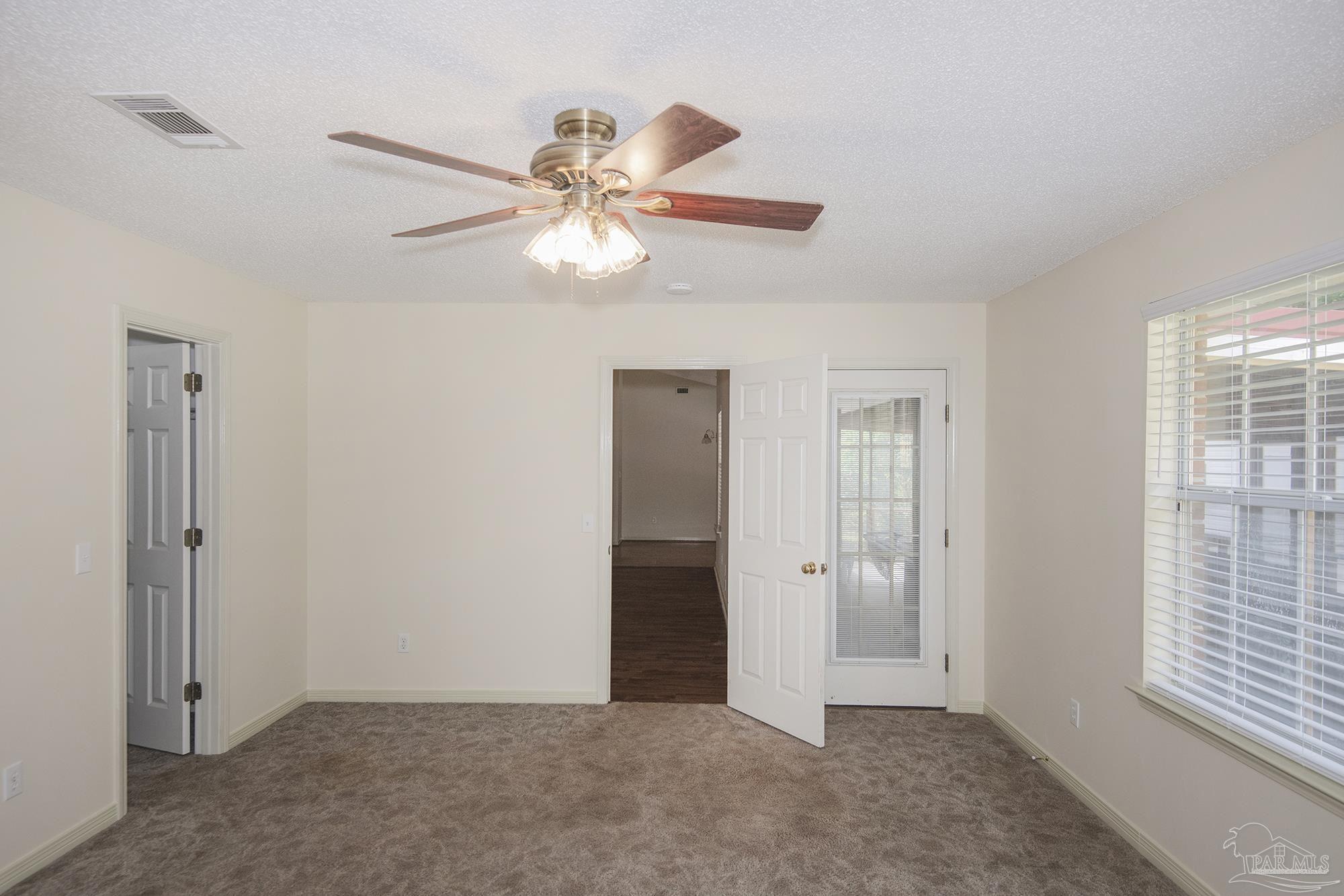 4879 Timber Ridge Drive Pace, FL 32571 - Photo 30 of 63